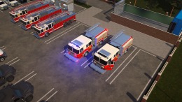 �������� Global Rescue