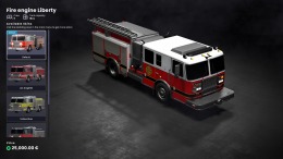 ������� Global Rescue