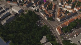 Global Rescue �� PC