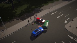 �������� ���� Global Rescue