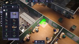 ����������� ���� Global Rescue