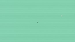 GLONK �� ���������