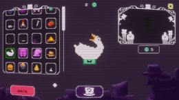 ������� GLONK