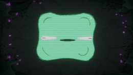 ������� ��� GLONK