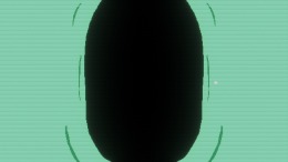 �������� GLONK