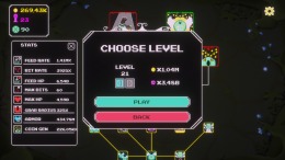 ������� GLONK