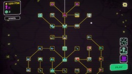 �������� ���� GLONK