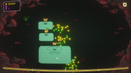 GLONK �����