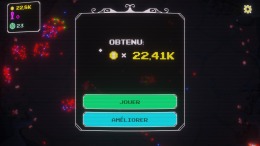 ����������� ���� GLONK