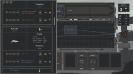 �������� Golemworks