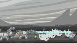 Golemworks �� PC