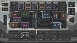 �������� ���� Golemworks