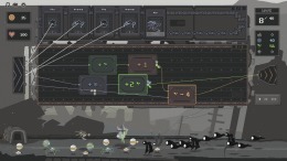 Golemworks �����