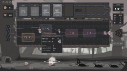 ����������� ���� Golemworks