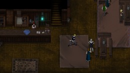 Granser - Act 1 �� ���������