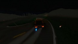 �������� Gripless: Drift Valley