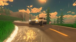 Gripless: Drift Valley �����