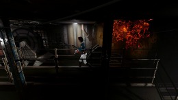 Ground Zero �� ���������