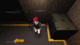 ������� Ground Zero