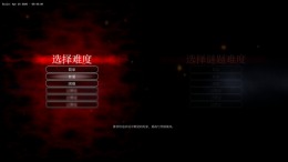 ������� ��� Ground Zero