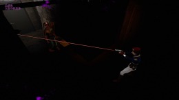 �������� Ground Zero