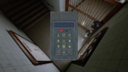 ������� Ground Zero