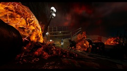 Ground Zero �� PC