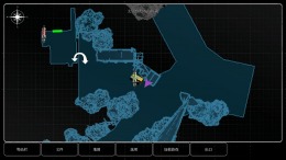 Ground Zero �����