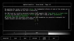 ����������� ���� Ground Zero