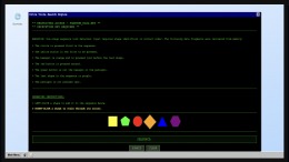 Gumshoe Detective Agency: The First Case �� PC