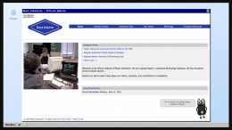 �������� ���� Gumshoe Detective Agency: The First Case