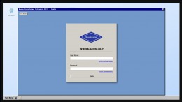 Gumshoe Detective Agency: The First Case �����