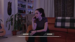 �������� Hacked: The Streamer