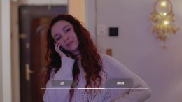 Hacked: The Streamer �� PC