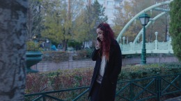 �������� ���� Hacked: The Streamer