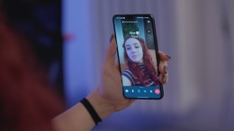 Hacked: The Streamer �����