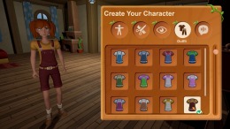 ������� ��� Harvest Cafe