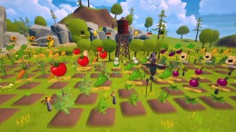 Harvest Cafe �����