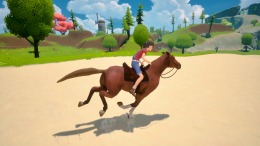 ����������� ���� Harvest Cafe