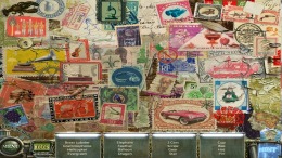 �������� Haunted Halls: Green Hills Sanitarium