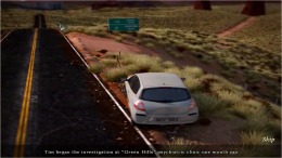 ������� Haunted Halls: Green Hills Sanitarium