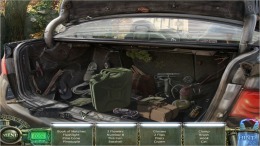 Haunted Halls: Green Hills Sanitarium �� PC