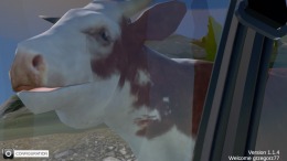 ������� Helicopter Simulator VR 2021 - Rescue Missions