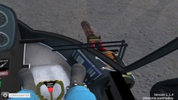 �������� Helicopter Simulator VR 2021 - Rescue Missions