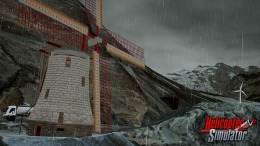 Helicopter Simulator VR 2021 - Rescue Missions �����