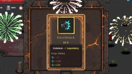 �������� Hell Forge