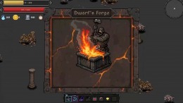 Hell Forge �� PC