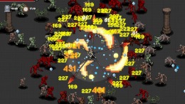 ����������� ���� Hell Forge