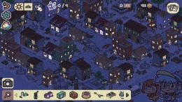 �������� Hidden around the World