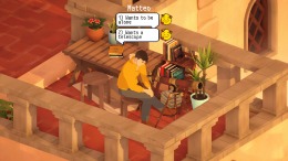 High Above �� ���������